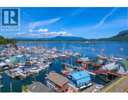 4 1705 Cowichan Bay Rd, Cowichan Bay, BC V0R1N2 Photo 48