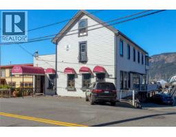 4 1705 Cowichan Bay Rd, Cowichan Bay, BC V0R1N2 Photo 51