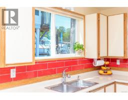4 1705 Cowichan Bay Rd, Cowichan Bay, BC V0R1N2 Photo 33