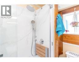 4 1705 Cowichan Bay Rd, Cowichan Bay, BC V0R1N2 Photo 34