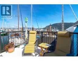4 1705 Cowichan Bay Rd, Cowichan Bay, BC V0R1N2 Photo 38