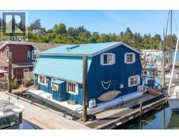 4 1705 Cowichan Bay Rd, Cowichan Bay, BC V0R1N2 Photo 52