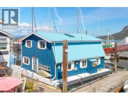 4 1705 Cowichan Bay Rd, Cowichan Bay, BC V0R1N2 Photo 53