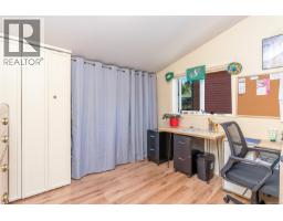 4 1705 Cowichan Bay Rd, Cowichan Bay, BC V0R1N2 Photo 37