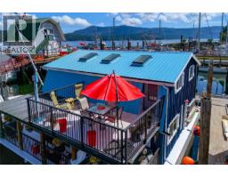 4 1705 Cowichan Bay Rd, Cowichan Bay, BC V0R1N2 Photo 43