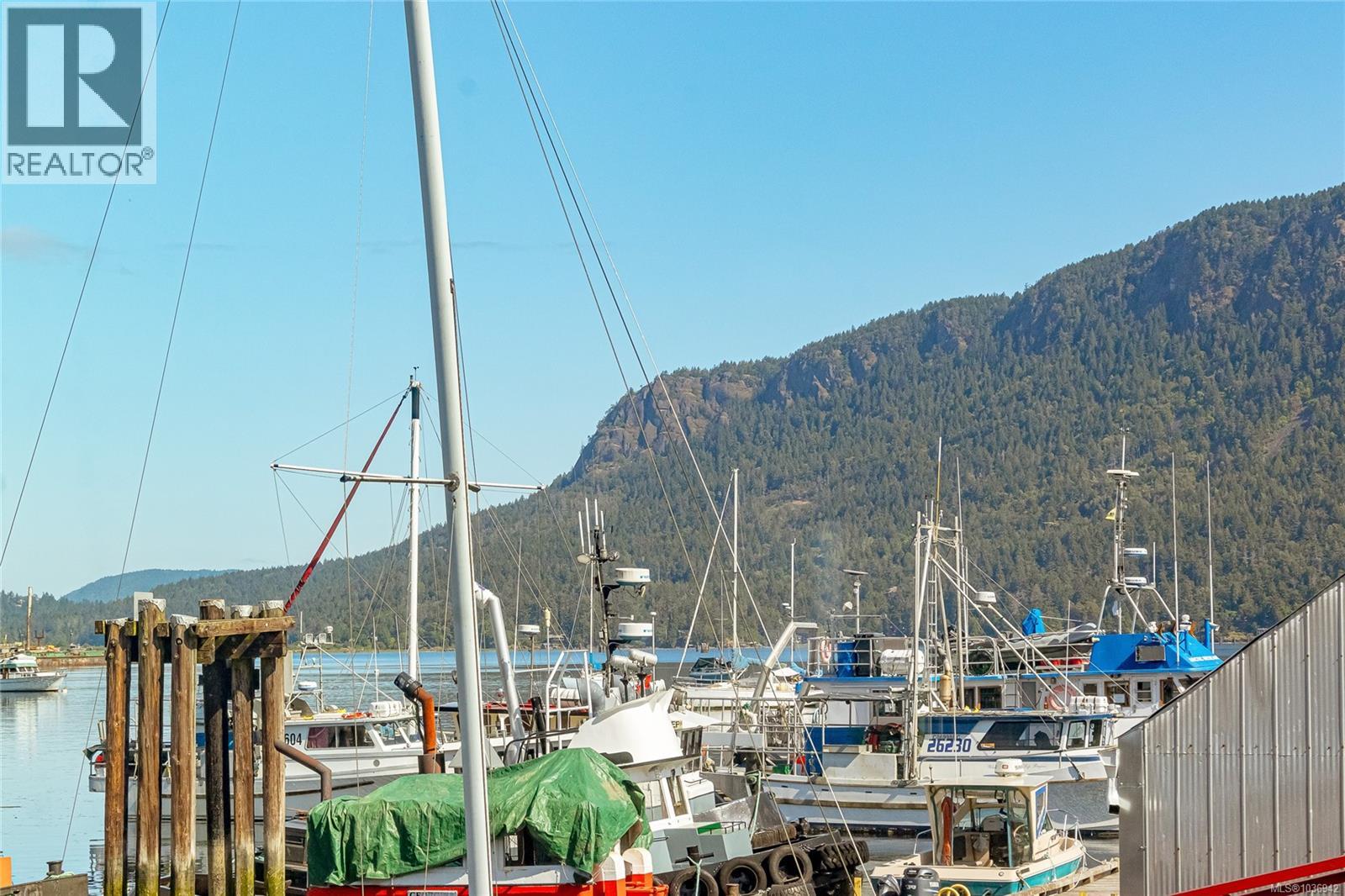 #4 1705 Cowichan Bay Rd - 36