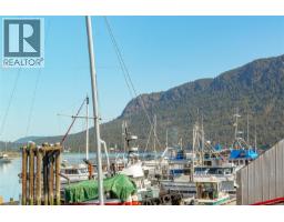 4 1705 Cowichan Bay Rd, Cowichan Bay, BC V0R1N2 Photo 36