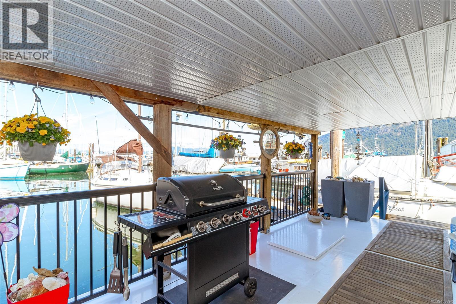 #4 1705 Cowichan Bay Rd - 41
