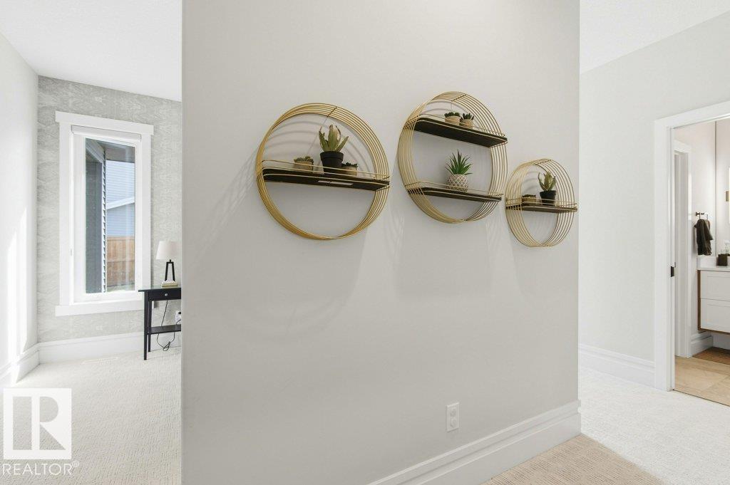 1 Sparrow Close - 38