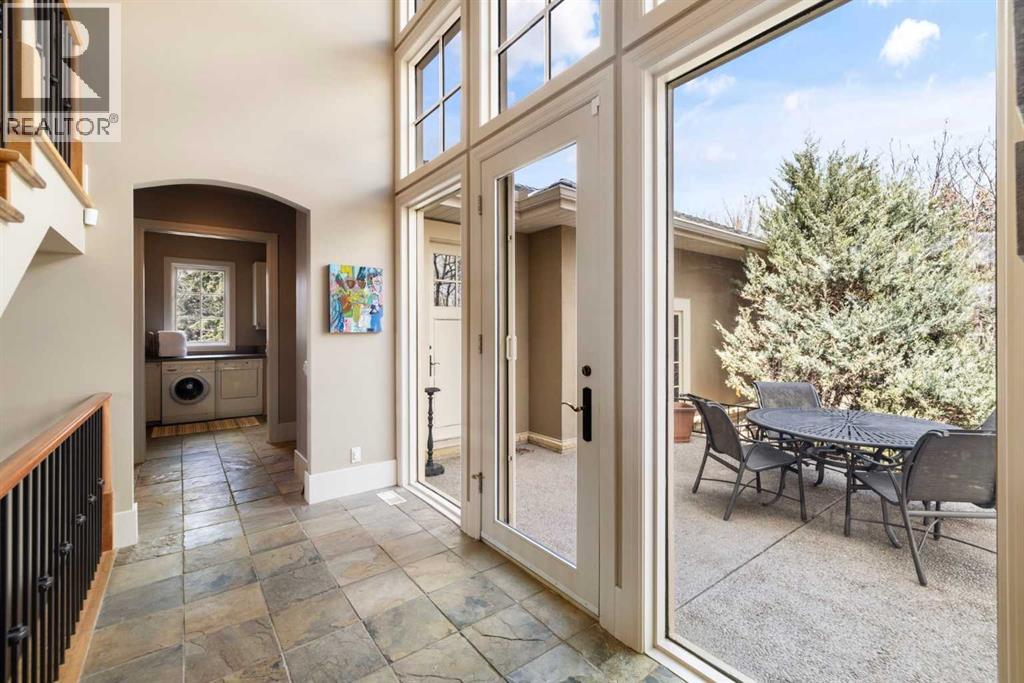 28 Pinnacle Ridge Drive — photo 23