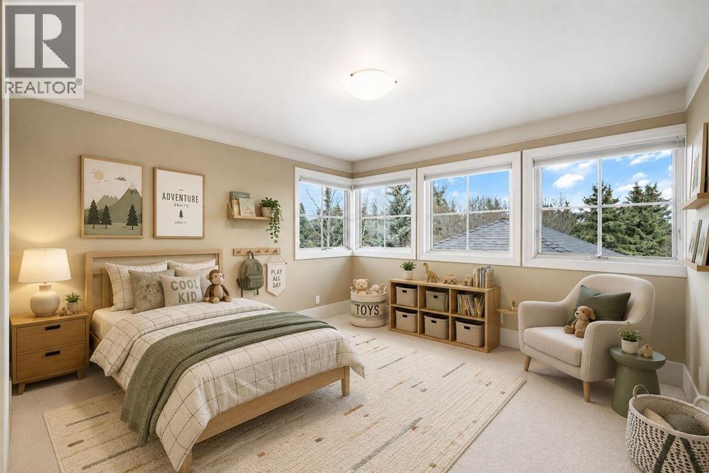 28 Pinnacle Ridge Drive — photo 34