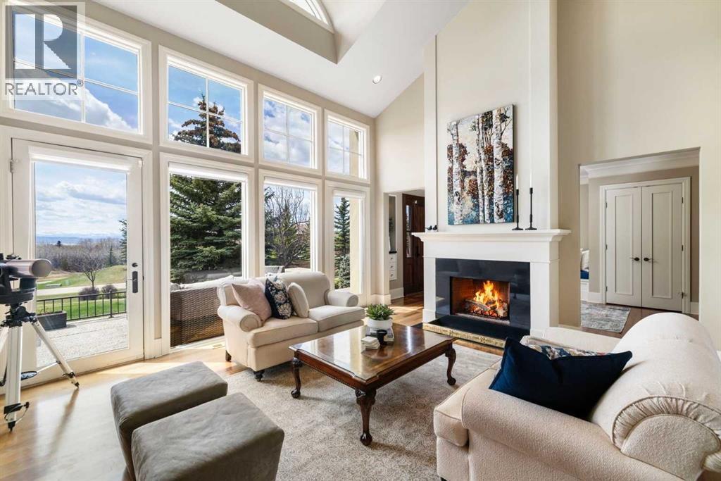 28 Pinnacle Ridge Drive — photo 10