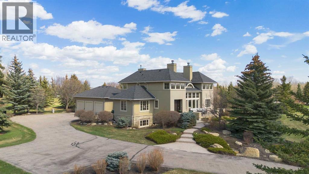 28 Pinnacle Ridge Drive - photo 4