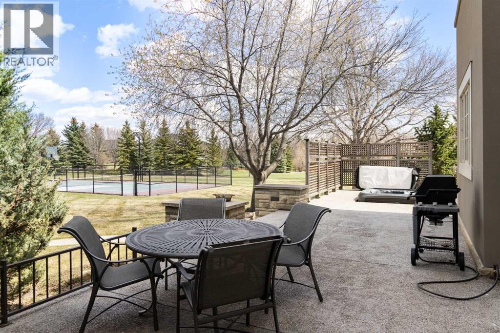 28 Pinnacle Ridge Drive — photo 41