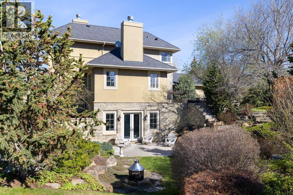 28 Pinnacle Ridge Drive — photo 42