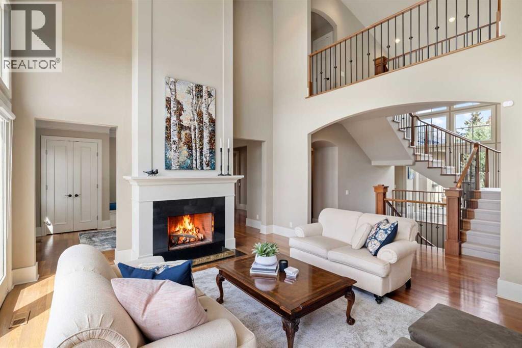 28 Pinnacle Ridge Drive — photo 9
