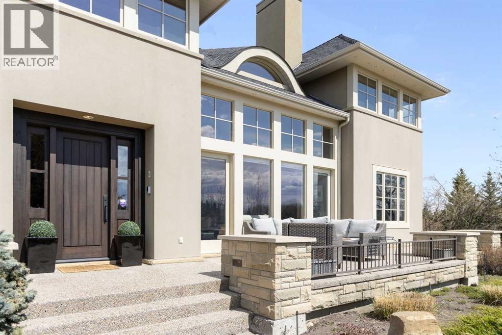 28 Pinnacle Ridge Drive — photo 6