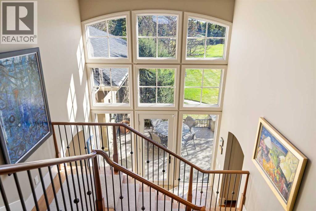 28 Pinnacle Ridge Drive — photo 35