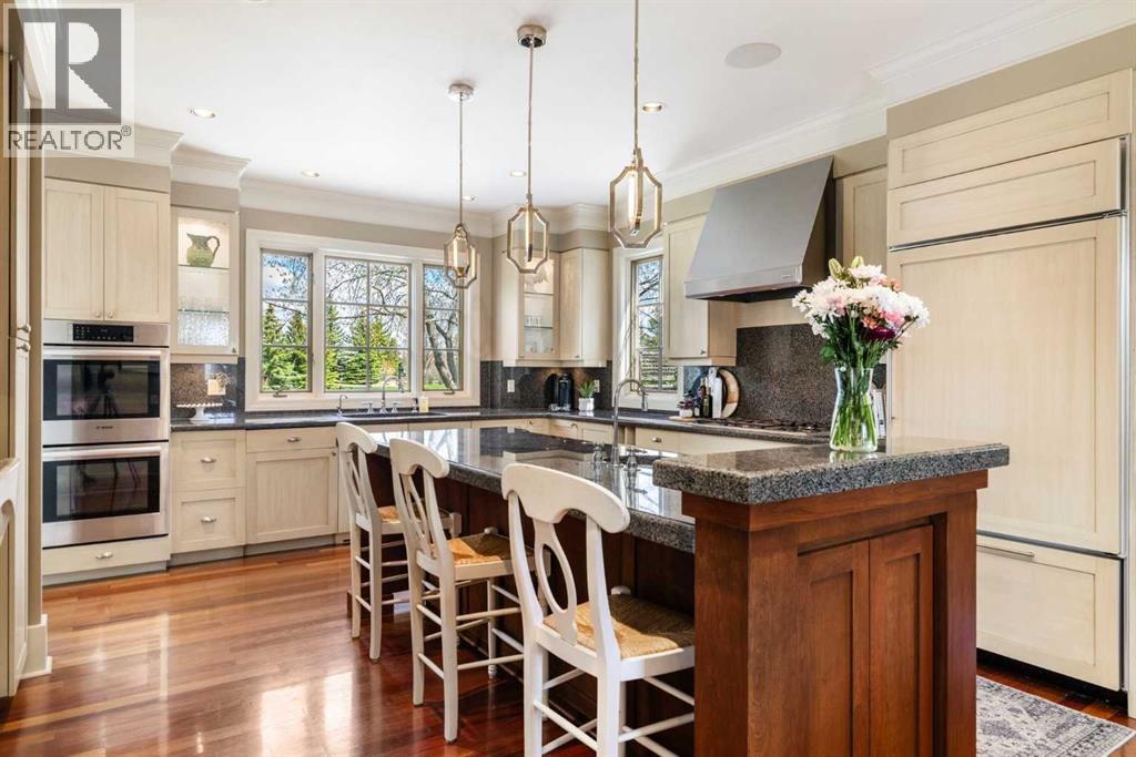 28 Pinnacle Ridge Drive — photo 14