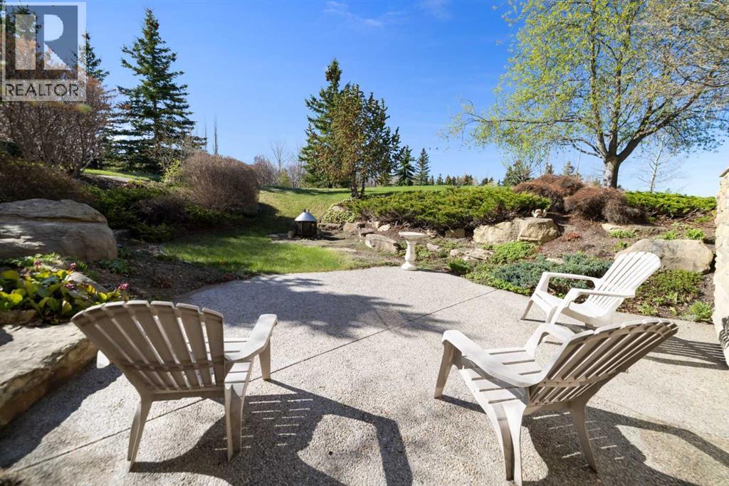 28 Pinnacle Ridge Drive — photo 43