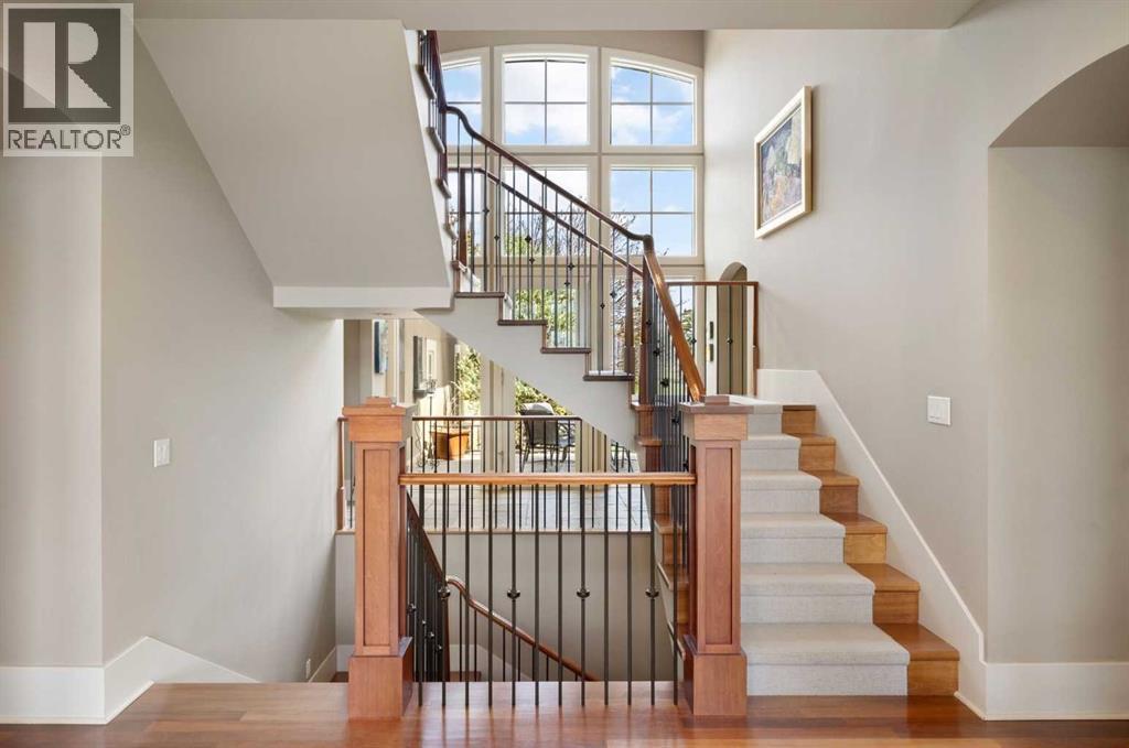 28 Pinnacle Ridge Drive — photo 24