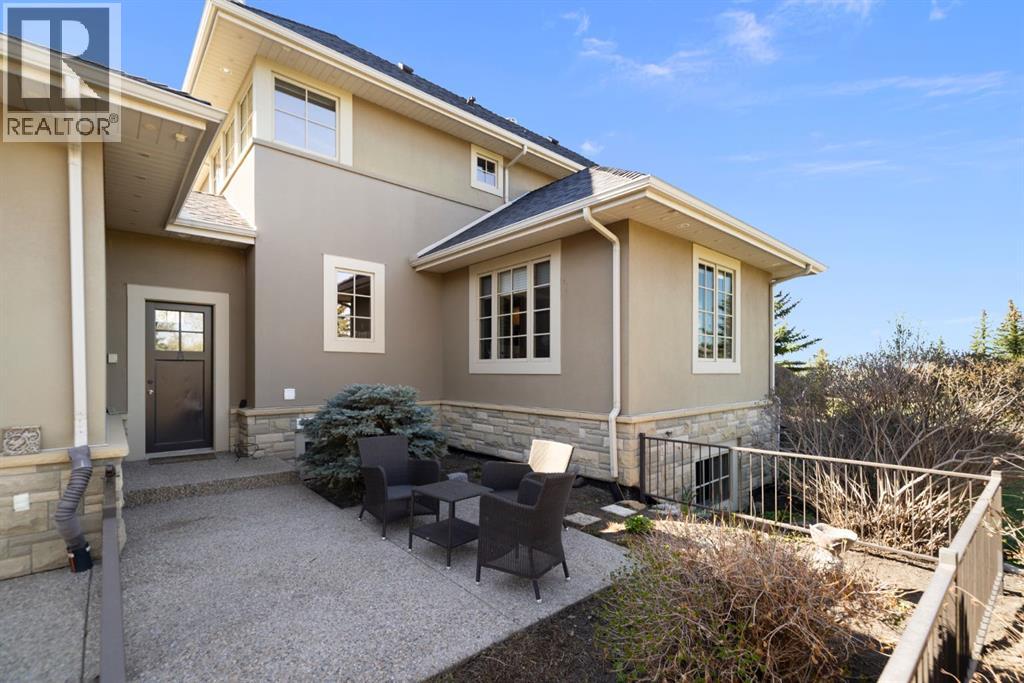 28 Pinnacle Ridge Drive — photo 47