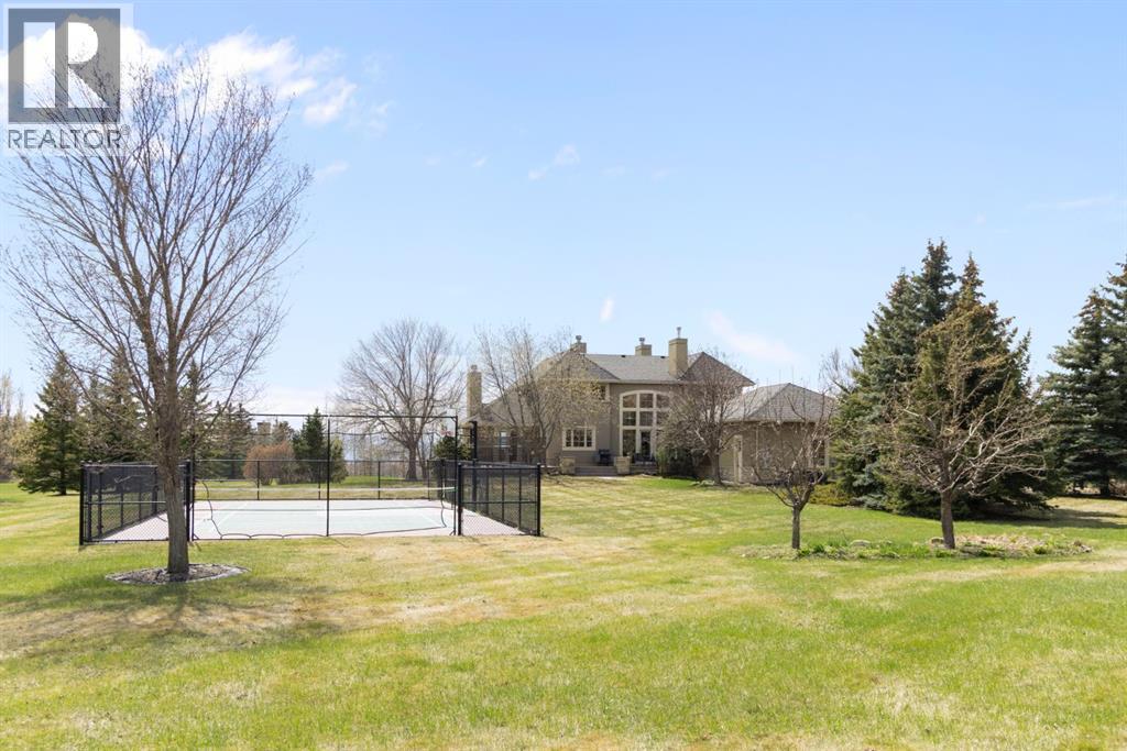28 Pinnacle Ridge Drive - photo 5