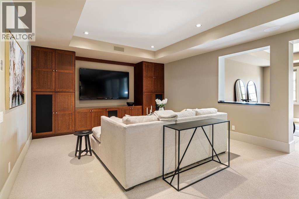 28 Pinnacle Ridge Drive — photo 37