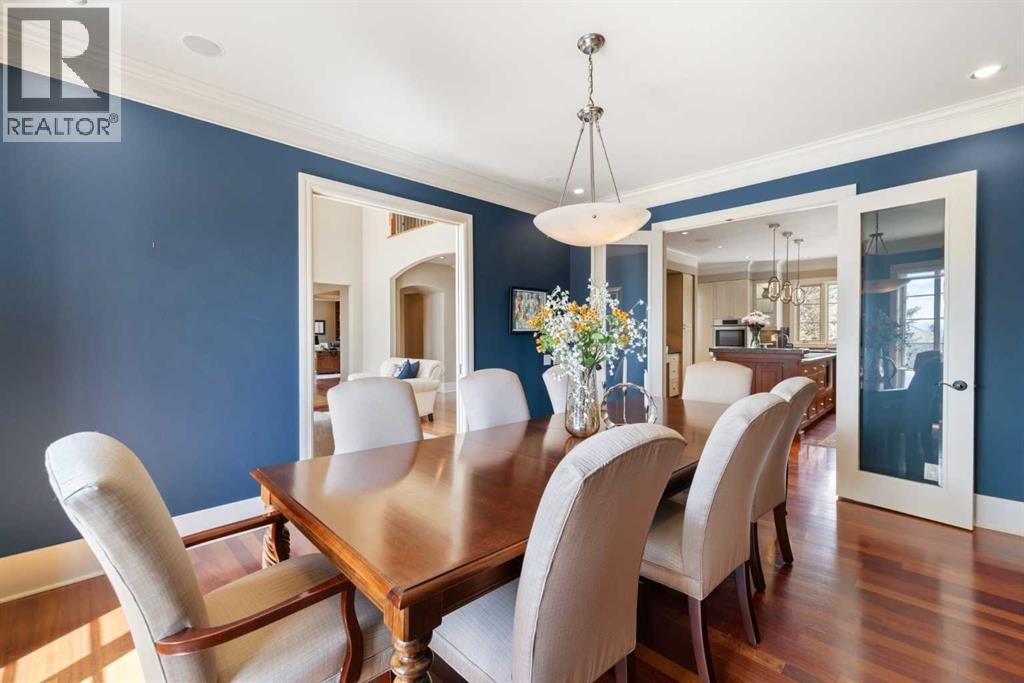 28 Pinnacle Ridge Drive — photo 13