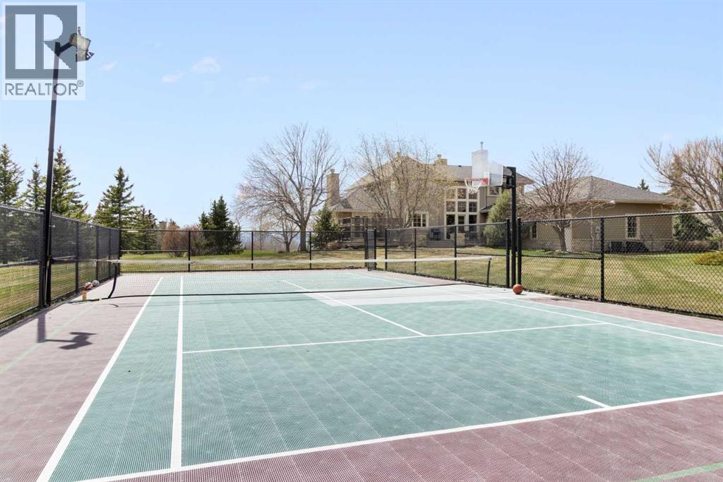 28 Pinnacle Ridge Drive — photo 44