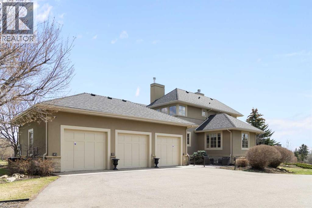 28 Pinnacle Ridge Drive — photo 48