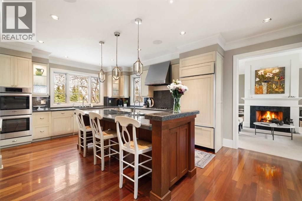 28 Pinnacle Ridge Drive — photo 15