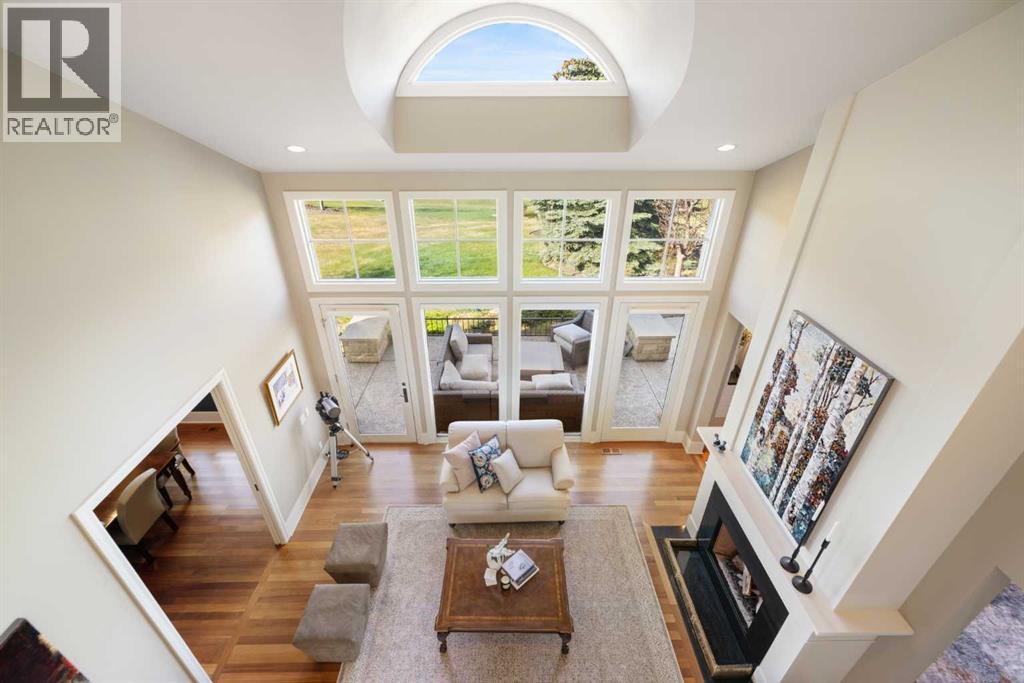 28 Pinnacle Ridge Drive — photo 25
