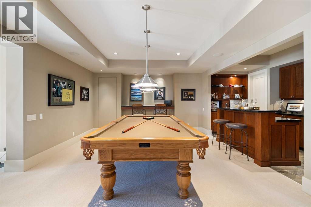 28 Pinnacle Ridge Drive — photo 36