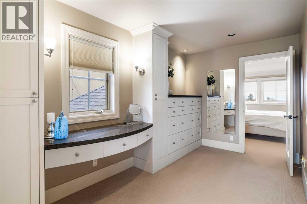 28 Pinnacle Ridge Drive — photo 30