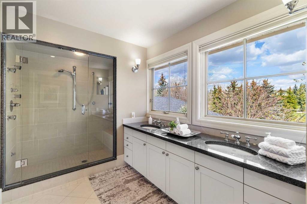 28 Pinnacle Ridge Drive — photo 31