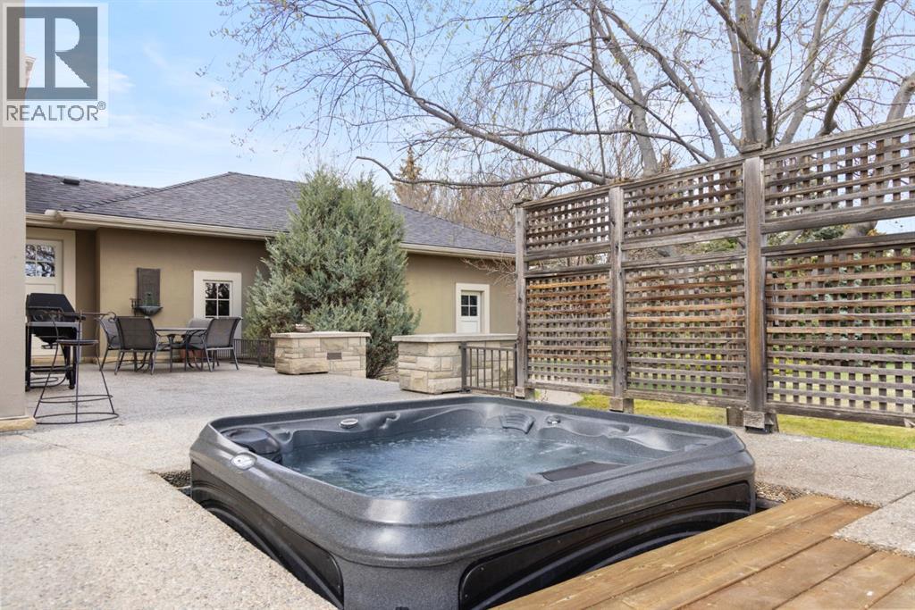 28 Pinnacle Ridge Drive — photo 45