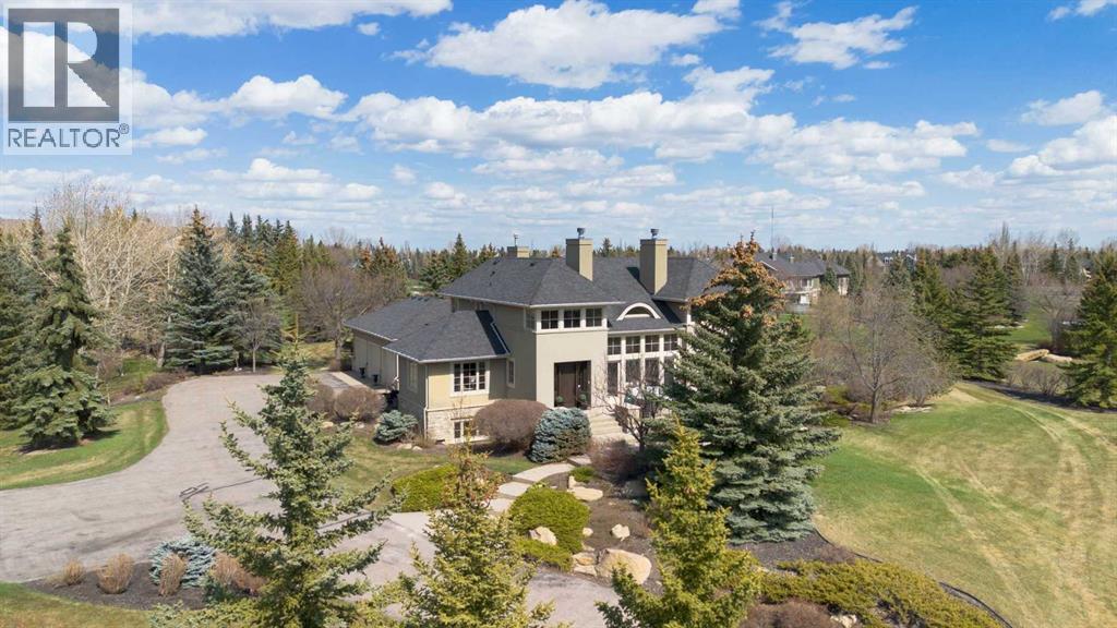 28 Pinnacle Ridge Drive - photo 3