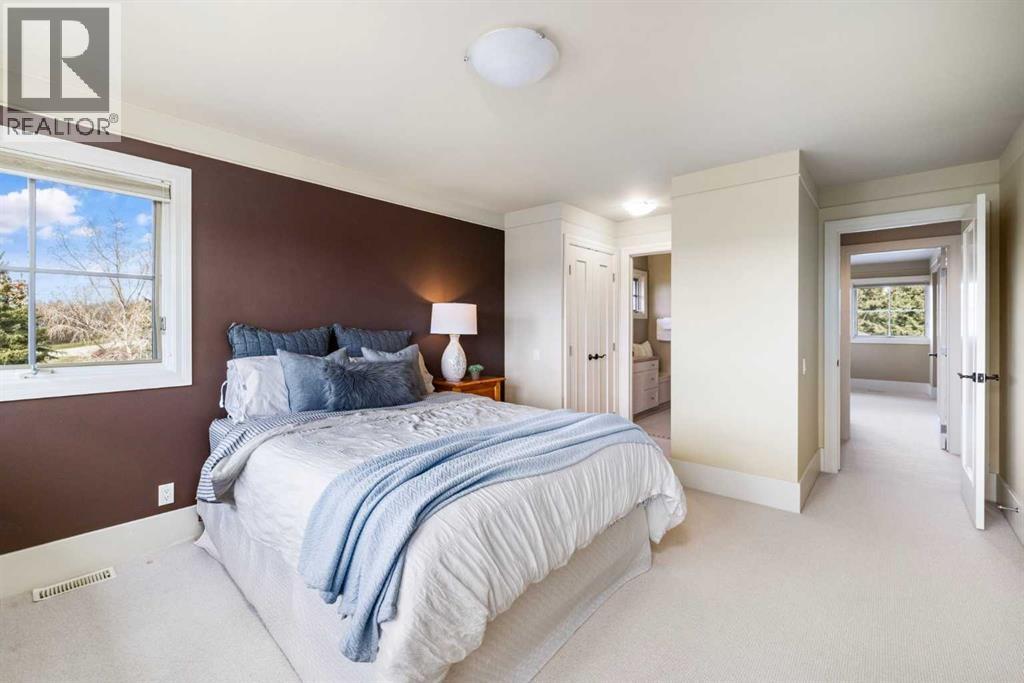 28 Pinnacle Ridge Drive — photo 32