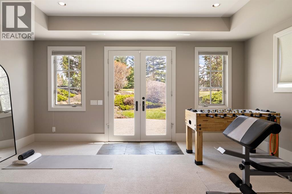 28 Pinnacle Ridge Drive — photo 40