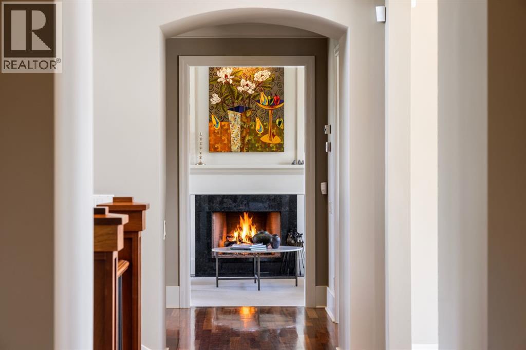 28 Pinnacle Ridge Drive — photo 18