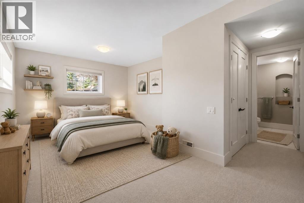 28 Pinnacle Ridge Drive — photo 39