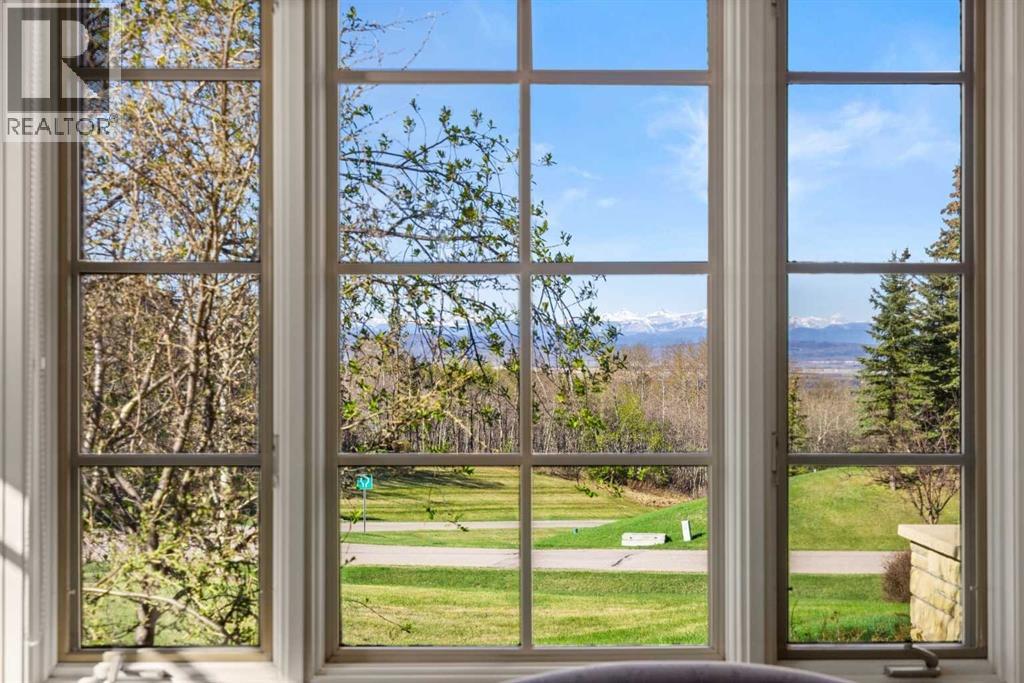 28 Pinnacle Ridge Drive — photo 46