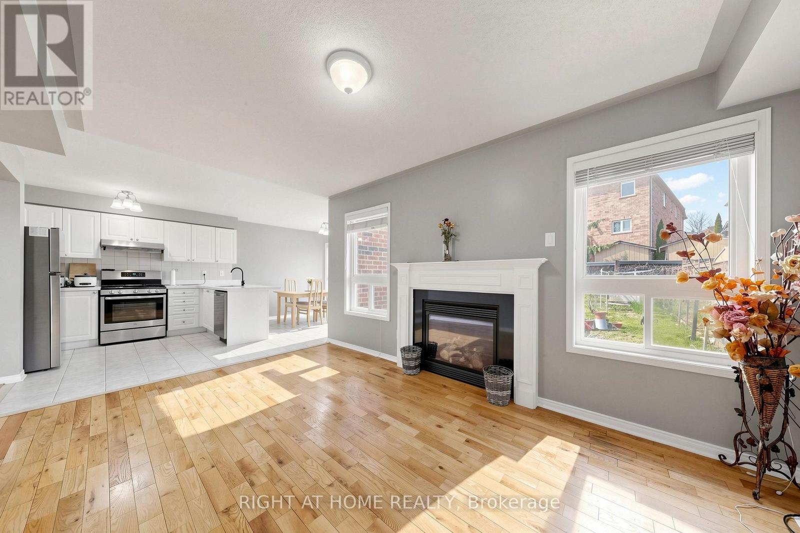 648 BLACKWOOD BOULEVARD - 10