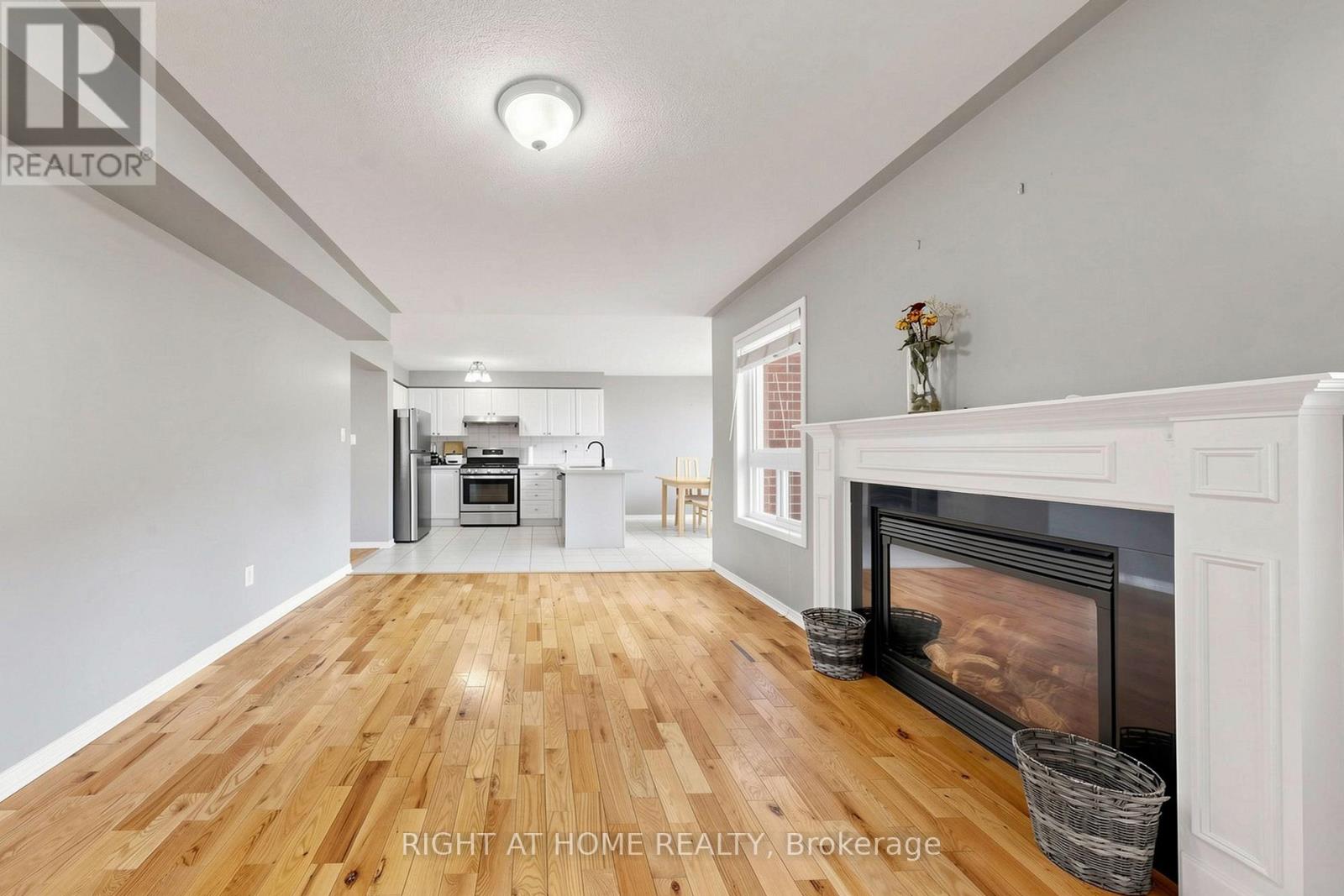 648 BLACKWOOD BOULEVARD - 11