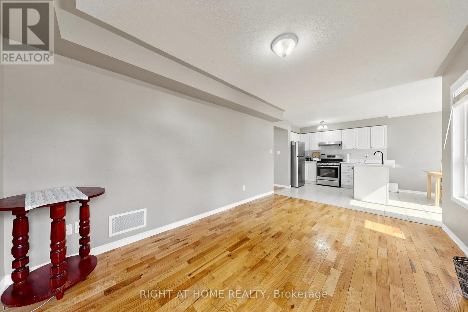 648 BLACKWOOD BOULEVARD - 12