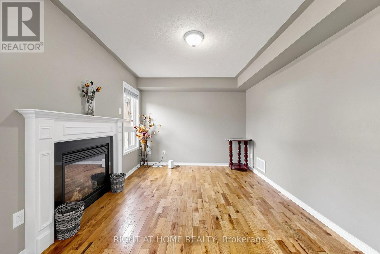 648 BLACKWOOD BOULEVARD - 13