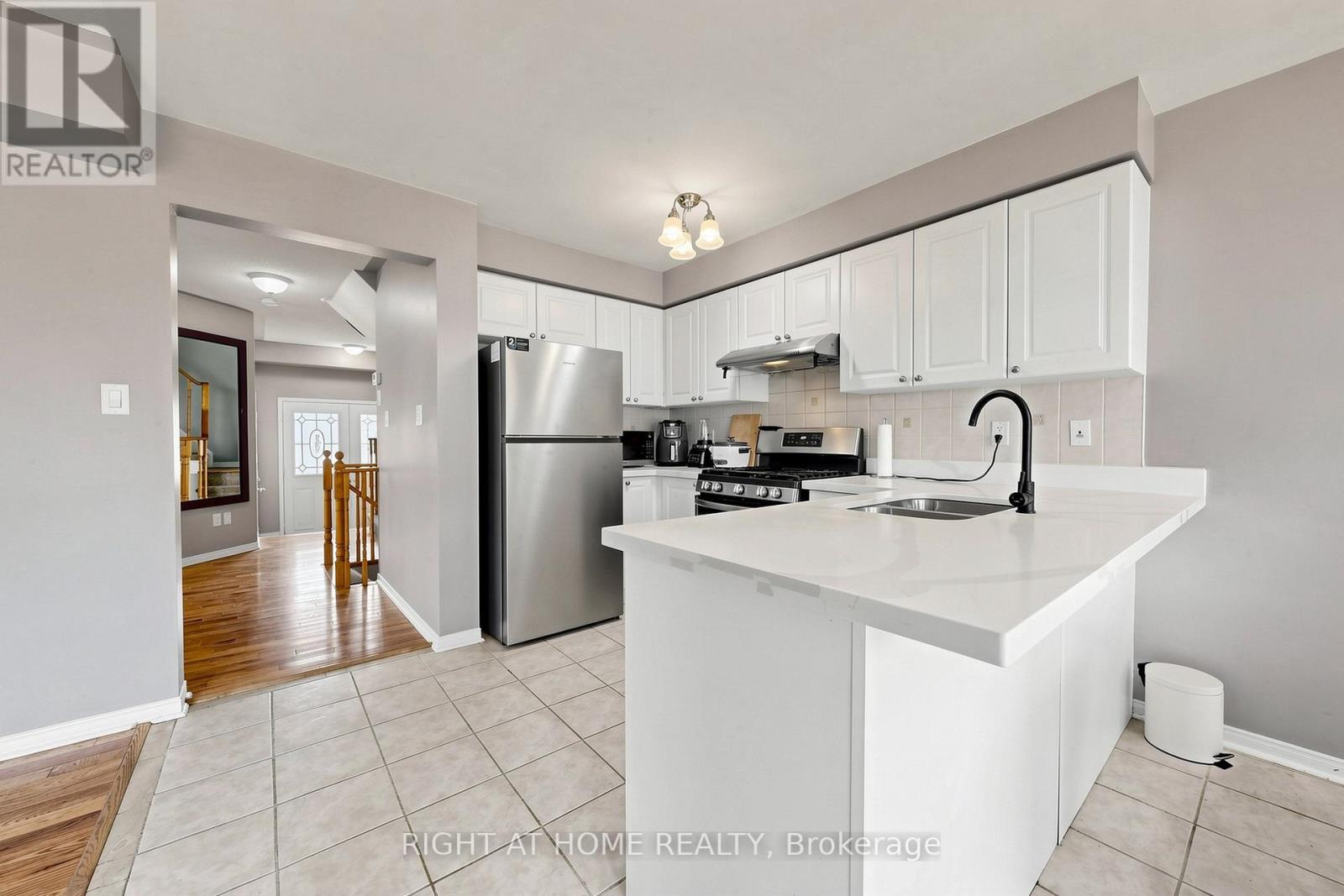 648 BLACKWOOD BOULEVARD - 14