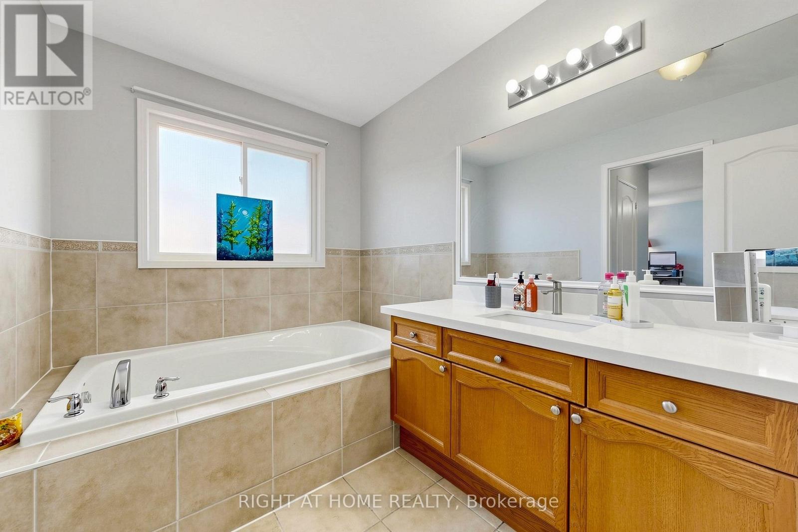 648 BLACKWOOD BOULEVARD - 17