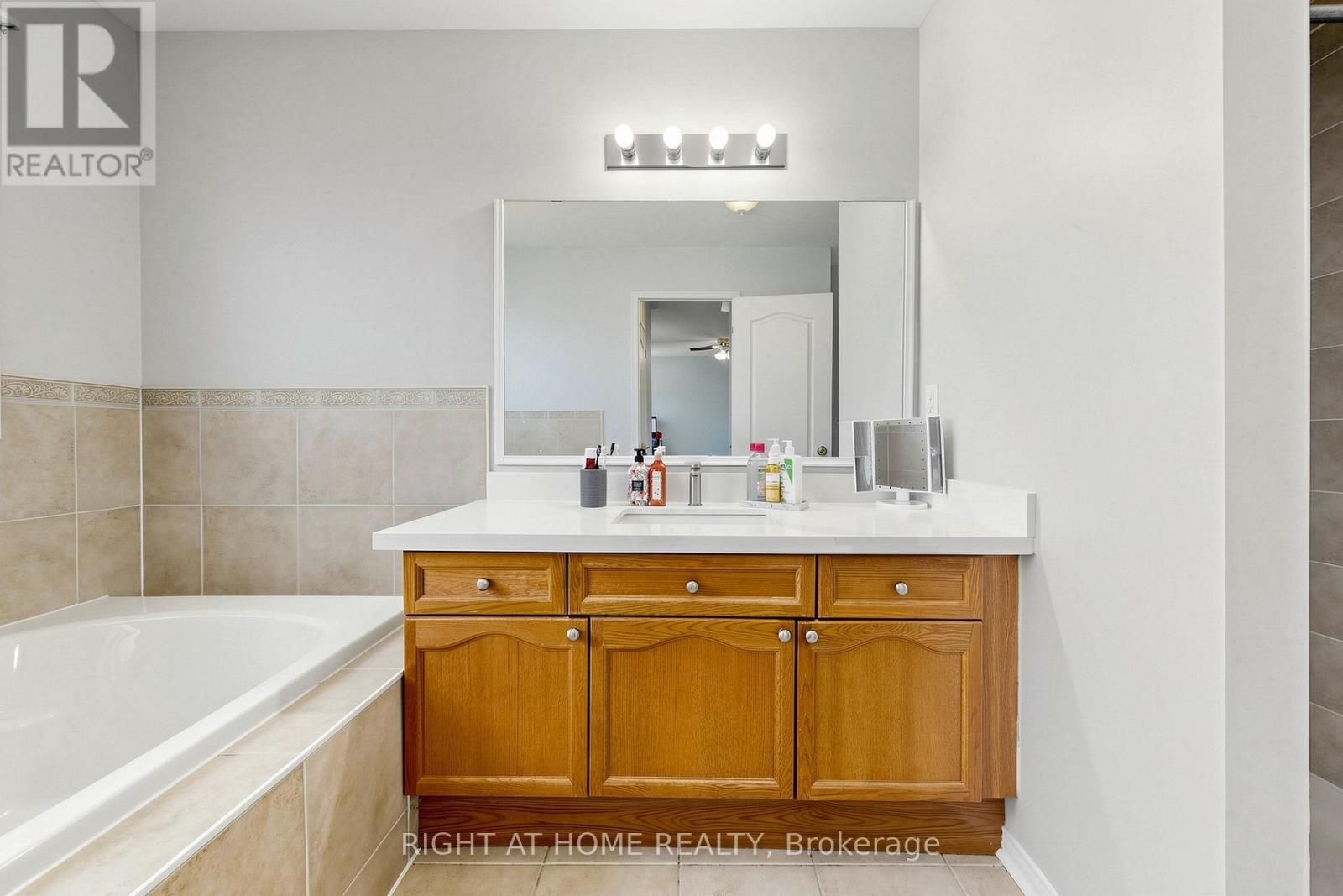 648 BLACKWOOD BOULEVARD - 18